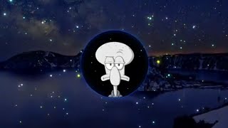 Download lagu DJ STEREO LOVE X STEREO HEART X GEMES VIRAL TIKTOK mp3 Download lagu DJ STEREO LOVE X STEREO HEART X GEMES VIRAL TIKTOK mp3