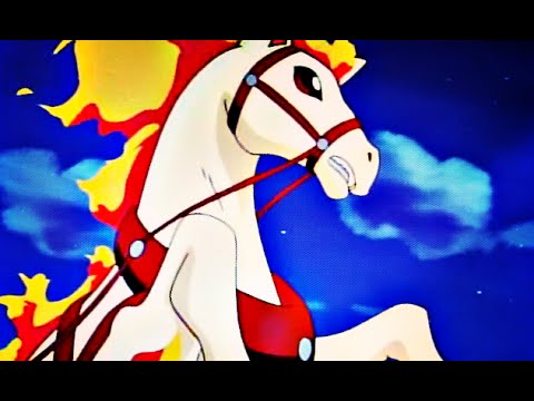 [ORAS LC] HEATAH PONYTA (PS Live #54)