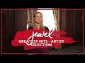 Jewel Greatest Hits Artist Selection