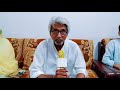 Uff Garmi Funny Urdu Shayari By Hur E Ghazi Halat E Hazira