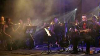 Ákos - Csillagok alatt (Andante-koncert) 2003