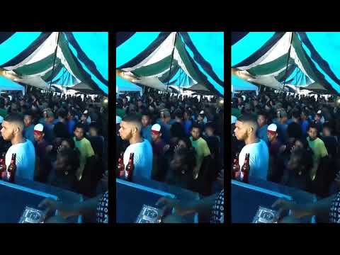 SEQUÊNCIA SOLTANDO AS BRABA NO BAILE DA BRASÍLIA ( PROD. ZIGÃO,MB DA BRASÍLIA,JR DO MD, ML DO BOI..)