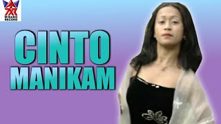Download lagu Ryan Purnama - Cinto Manikam (Dangdut Minang) mp3