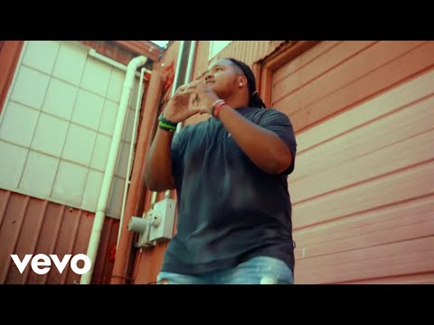 CTB Bino - Draft Day ft. Daduworld