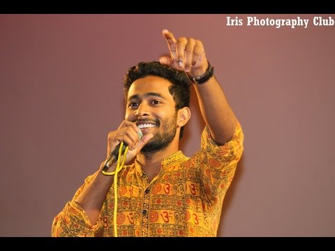 bhaskar haldhar o mere dil k chain kishore kumar