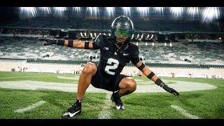 Terrance Deuce Edwards