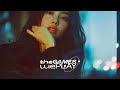 Chase Atlantic Empty MRJay Remix