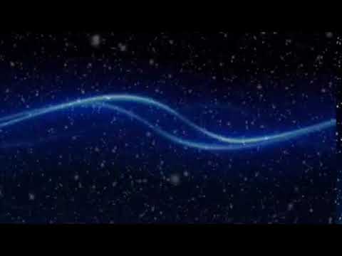 Unknown 3m christmas song