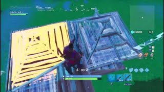 fortnite L3編集のすすめ