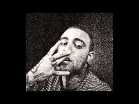 [FREE] MAC MILLER X JOEY BADA$$ TYPE BEAT | "BIG LEAGUES"