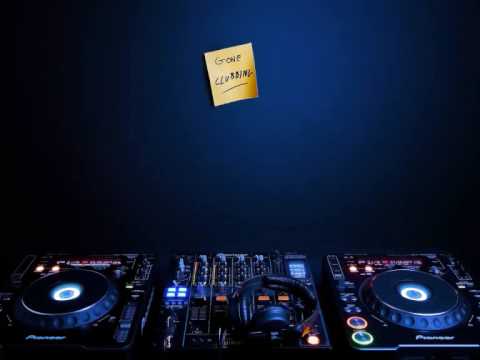 J Nitti feat Sarah C Body and Soul Original club mix