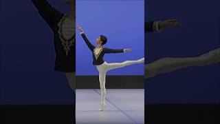 Download lagu AMAZING 5 Pirouettes! mp3