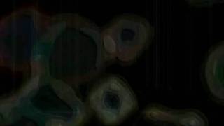 Verve - One Way to Go