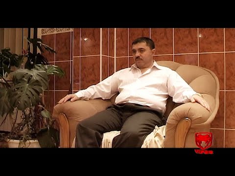 Nicolae & Nicoleta Guta - Multe rele-am strans in mine