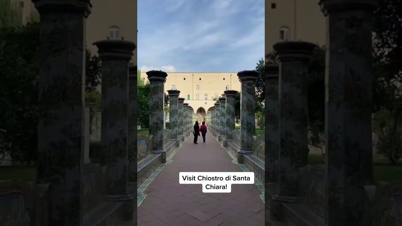 YouTube Short thumbnail