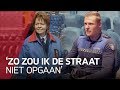 Handhavers: Van smurfenpolitie tot opsporingsambtenaar