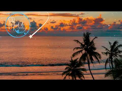 Joakim Molitor ft Victoria Voss    Standing Still