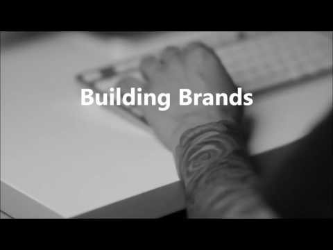 Ohio Office Works Ltd. video.