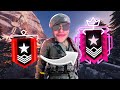 Copper To Champion Episode 1