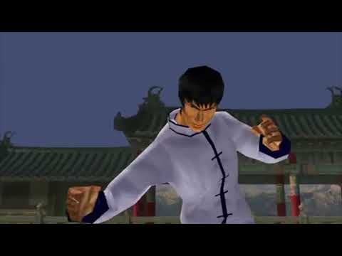 training | LORDFUBU x A$AP Ant x ICYTWAT Type Beat 2021 | Prod. ChiefShango