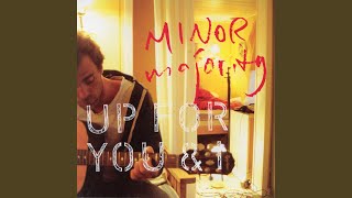 Music video thumbnail preview for [In That] Premature Way by Minor Majority