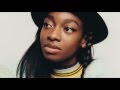 Little Simz - Gratitude ft. The Hics REVIEW BY ...