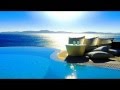 Samantha James - Breathe you in 