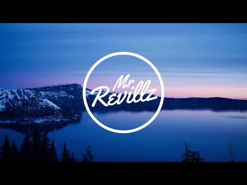 Hypelezz & Giorgio Gee - Behind Blue Eyes