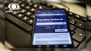 Miniatura do vídeo