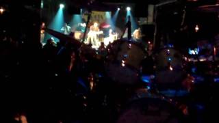 Pat Green - Billy Bob's Texas 2/6/2010 - Songs About Texas