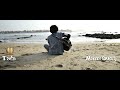 TAFA DIARABI Mama Guedj Video Officielle