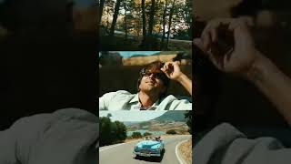 Khwabon Ke Parindey | Hrithik Roshan | Shorts | @24hour_playlist