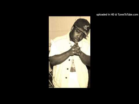 DO IT FOR THE MUNI (TWERK IT) J.CARRAWAY- FEAT- DB_BEATS 2013