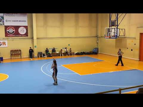 Ardor Bollate - Idea Sport