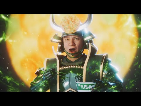 Video thumbnail for evergreen