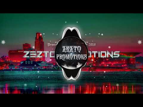 ANGEL TUMBADO X ANGEL URETA - "RAYAS EN LA CARA"