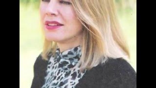 Sample Only   "ALLISON" BY ALPHONSE MOUZON