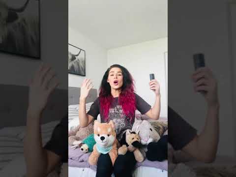 Colors of the Wind - Pocahontas