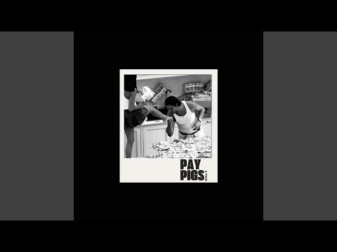 Pay Pigz
