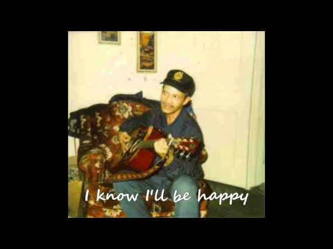 In The Misty Moonlight