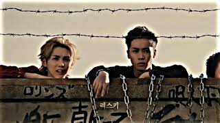 Download lagu GPS(Genji Perfect Seiha)🔥 mp3