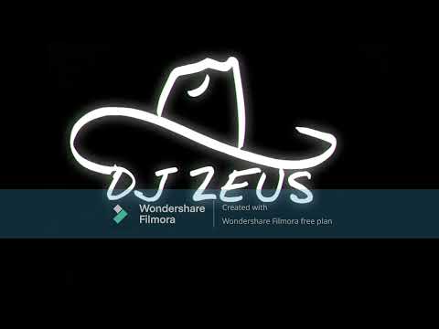 DJ ZEUS--November Episode Five--Cumbias, Spanish Pop, Banda, and  Reggaeton