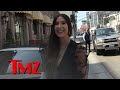 Britney Spears Fiance S Ex Mayra Veronica Says He Hit The Jackpot TMZ