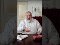 O houbách a čínské medicíně s Milanem Schirlem