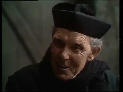 Merijntje Gijzens jeugd deel 4.