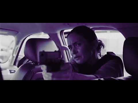 Drear & Notions - Task Force 141 (Lyric Video)