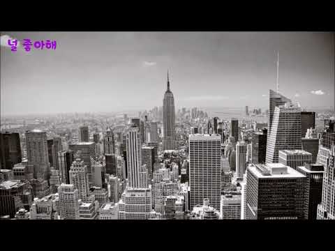 【DI-Verse】REALLY REALLY【Cover】