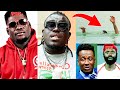 Castro S Brother Boldly Comes Out Confirm He S Dëãd Won T Come Back Again Drags Baba Spirit In