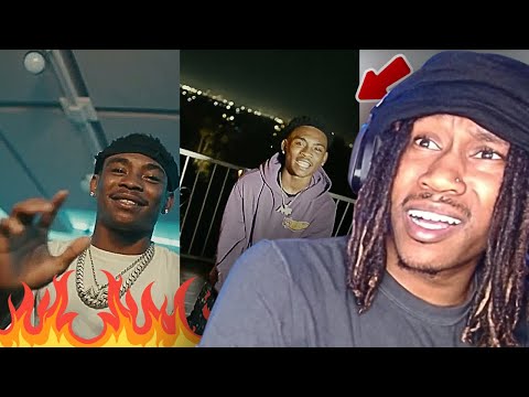 Lil Scoom89 - Mr. Button & Rell Vert x T Slick166 x Lil Scoom89 x Bloodhound Q50 - Blood Bath