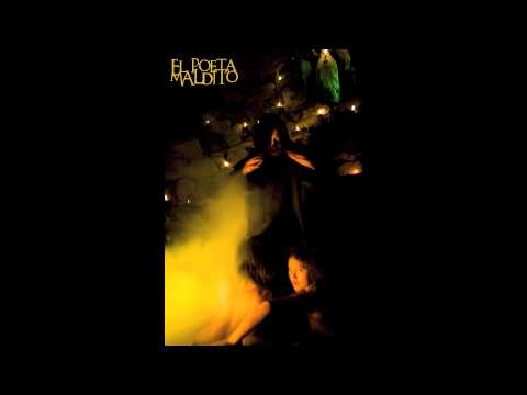 Pacha Mama & Feat Pascal y Dejavu (Prod. Canybull) - El Chumbeque -  El Poeta Maldito